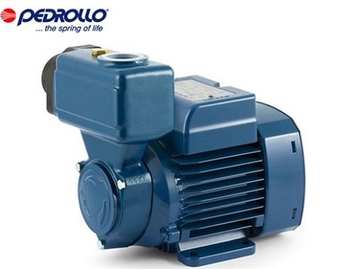 Máy bơm cánh lốc xoáy pedrollo PKSm 60 (500w)