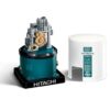 Máy bơm nước tăng áp Hitachi WT-P400GX2-SPV-MGN