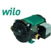 Máy bơm tăng áp điện tử Wilo PB S125EA (125w)