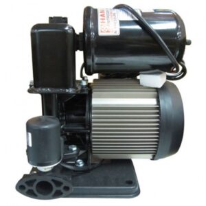 Máy bơm tăng áp Hanil PH 255A (250w)