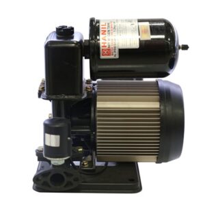 Máy bơm tăng áp Hanil PH 405A (500w)