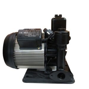 Alternative view of Máy bơm nước chân không Hanil PH 255w (250w)