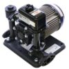 Máy bơm nước chân không Hanil PH 405w (500w)