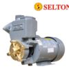 Máy bơm nước chân không Selton SEL 150BE (150w)