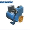 Máy bơm nước chân không Panasonic GP 350JA (350w)