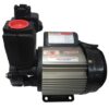 Máy bơm nước chân không Sena 200BE (200w)