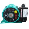 Máy bơm tăng áp điện tử Sena 139A (40w)