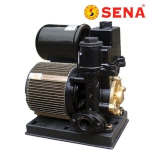Máy bơm tăng áp Sena 251 AE (250w)