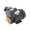 Máy bơm nước chân không Shimizu PS -126 BIT (125w)