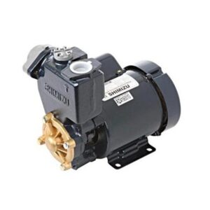 Máy bơm nước chân không Shimizu PS 128 BIT (125w)