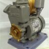 Máy bơm tăng áp Shimizu PS 130 BIT (125w)