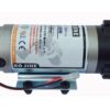 Máy phun sương Kojine 2000B (100w)