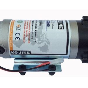 Máy phun sương Kojine 2000B (100w)