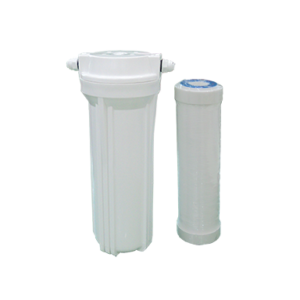 Bộ cốc lọc nước
