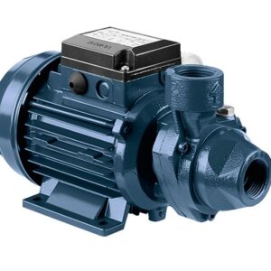 Alternative view of Máy bơm ly tâm lốc xoáy EBARA PRA 150 M (1.1 kw)