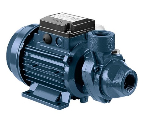 Máy bơm ly tâm lốc xoáy EBARA PRA 150 M (1.1 kw)