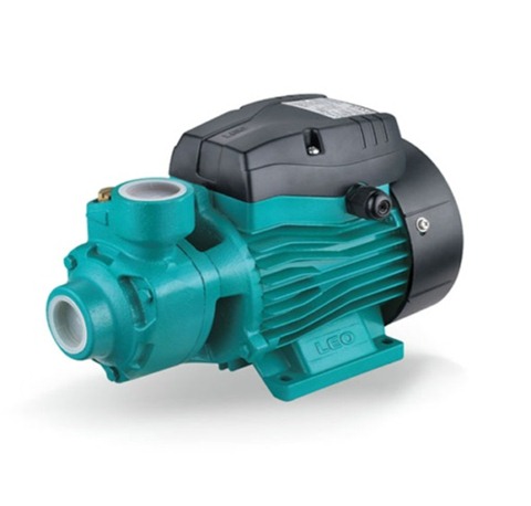 Máy bơm nước chân không Leopno APm 75 (750w) / XKM 80-1