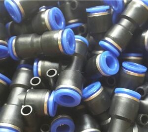 Cút T, cút góc, măng sông nhựa