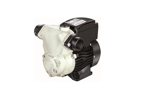 Máy bơm nước giếng nhật Shirai JLm 130 (130w)