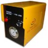 Máy bơm phun sương FOG 2106 (100w)