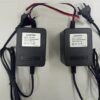 Bộ chuyển nguồn Adaptor 24V máy phun sương