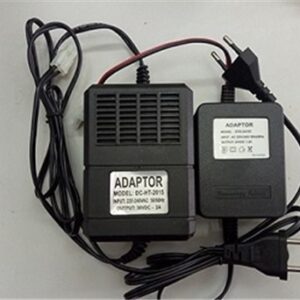 Bộ chuyển nguồn Adaptor 36V máy phun sương