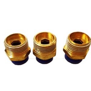 Nối răng ngoài 17-8