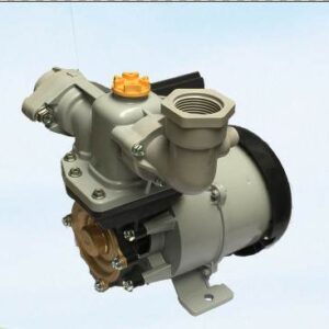 Alternative view of Máy bơm nước chân không Hitachi W-P200N (200w)