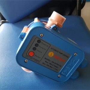 Rơle điện tử, báo cạn Sena SN-10