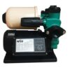 Máy bơm tăng áp tự động Wilo PW 300 EA (300w)