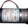 Máy bơm phun sương Headon HF 9200 (100w)