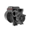 Máy bơm nước chân không Grundfos PF 2-50 (500w)