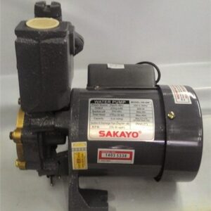 Máy bơm nước chân không Sakayo VN 155 (150w)