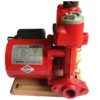 Máy bơm nước chân không Shinil SIP 130BE (125w)