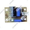 Mạch điện tử máy bơm tăng áp Hanil 139 A- 205A - 305A - 805A