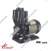 Máy bơm nước chân không Hanil PH 260W (250 w)