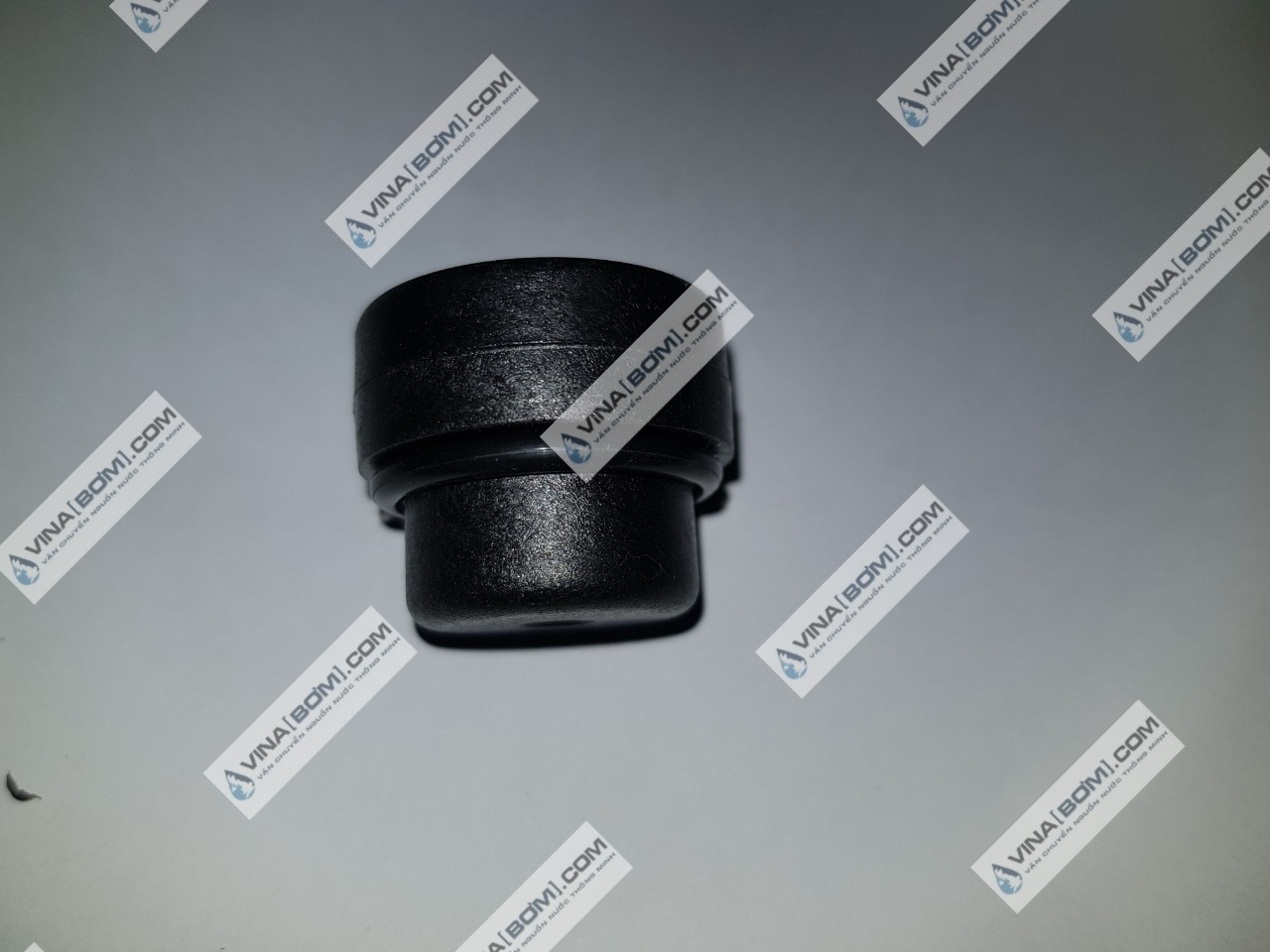 Nam châm, van từ bơm áp Wilo 088EA-125EA-201EA-400EA - Ảnh 2