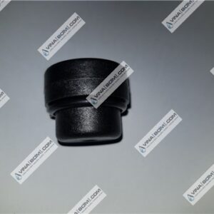 Nam châm, van từ bơm áp Wilo 088EA-125EA-201EA-400EA