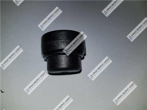 Nam châm, van từ bơm áp Wilo 088EA-125EA-201EA-400EA