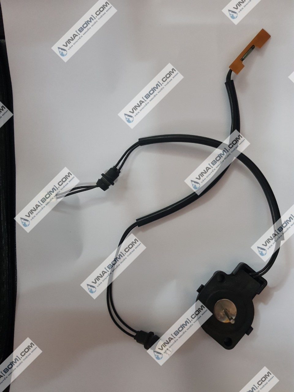 Dây từ máy bơm áp Wilo 088EA-125EA-201EA-400EA - Ảnh 2