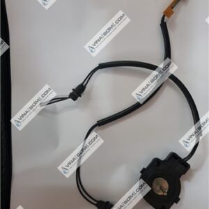 Dây từ máy bơm áp Wilo 088EA-125EA-201EA-400EA