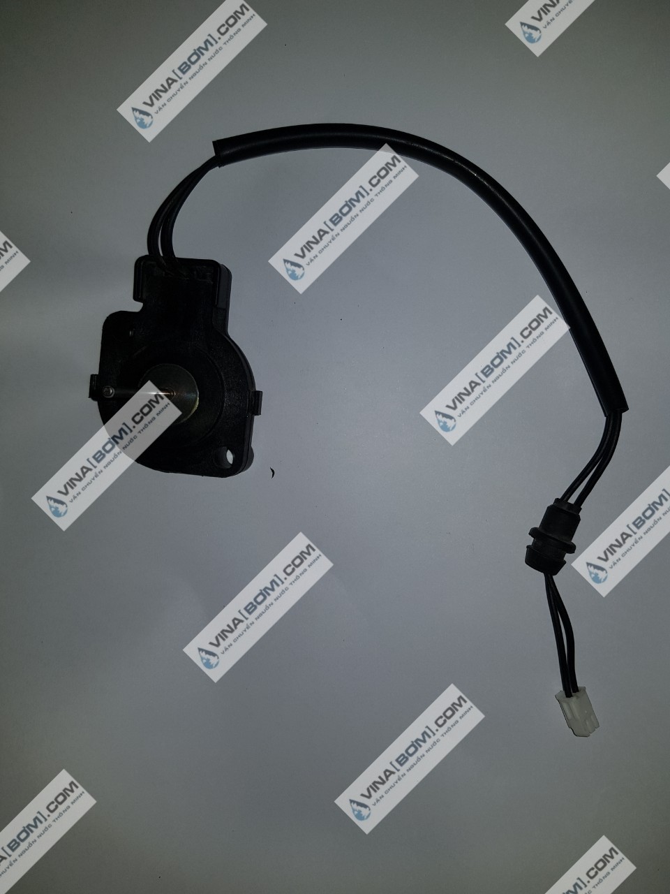 Dây từ máy bơm áp Wilo 088EA-125EA-201EA-400EA - Ảnh 5