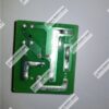 Mạch điện tử máy bơm áp Wilo 088EA-125EA-201EA-400EA