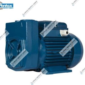 Máy bơm nước chân không áp cao Pentax MD 100 (0.75 kw)