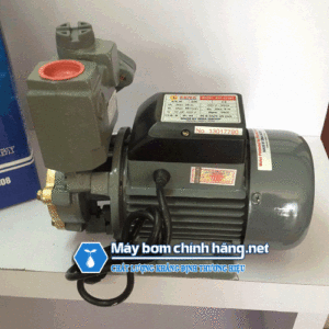 Máy bơm chân không hút đẩy Sena SEP 375(370 w)