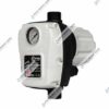 Bộ điều khiển áp suất tự động Pentax Hidrotank H1