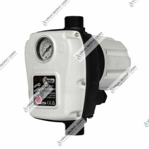 Bộ điều khiển áp suất tự động Pentax Hidrotank H1