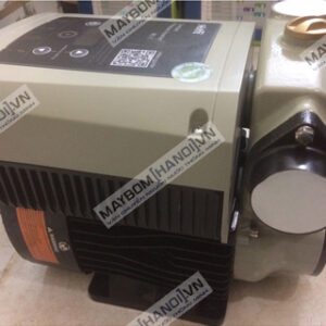 Alternative view of Máy bơm tăng áp biến tần Shirai IJLm 800-AP (800w)